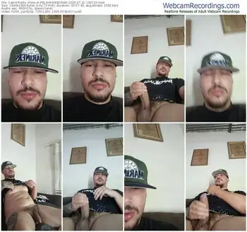 cam4-pelahkweedman-07-21-2025-16-07-23