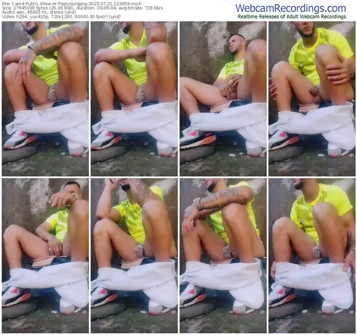 cam4-papiyoungpig-07-21-2025-12-36-59