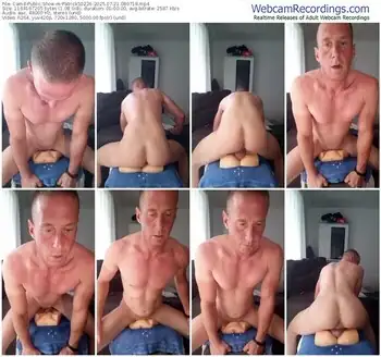 cam4-patrick50226-07-21-2025-08-07-18