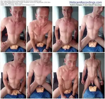 cam4-patrick50226-07-21-2025-10-08-26