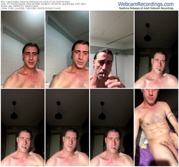 cam4-pollon29_cm-07-21-2025-20-47-35