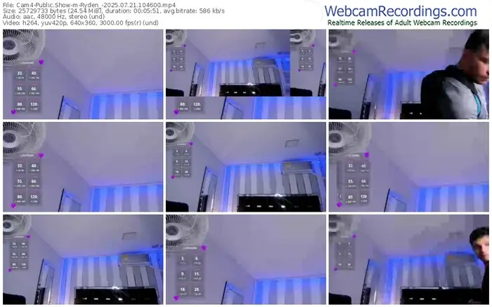 cam4-ryden_-07-21-2025-10-46-00