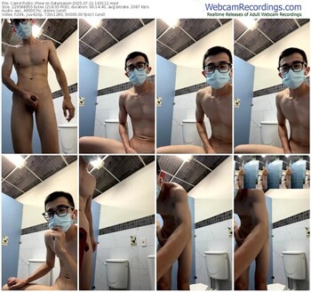 cam4-satanjason-07-21-2025-16-31-12