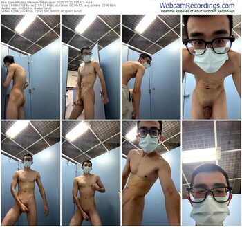 cam4-satanjason-07-21-2025-16-54-13