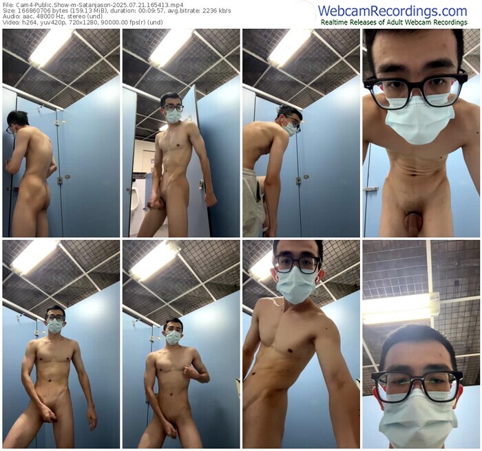 cam4-satanjason-07-21-2025-16-54-13