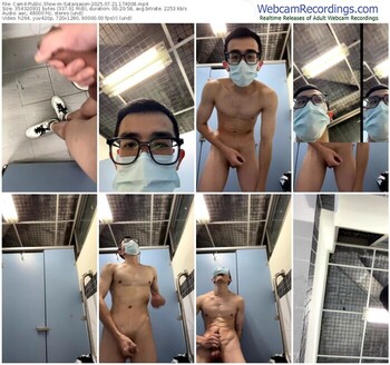 cam4-satanjason-07-21-2025-17-40-08