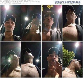 cam4-sexylatinogay-07-21-2025-04-45-32