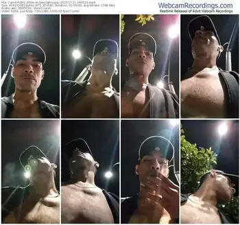 cam4-sexylatinogay-07-21-2025-04-45-32