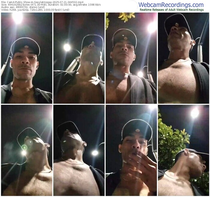 cam4-sexylatinogay-07-21-2025-04-45-32