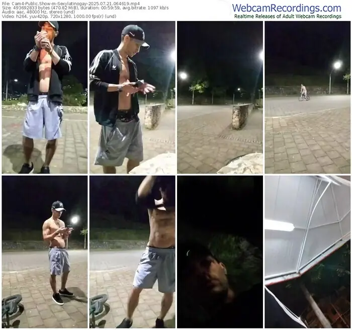 cam4-sexylatinogay-07-21-2025-06-46-19