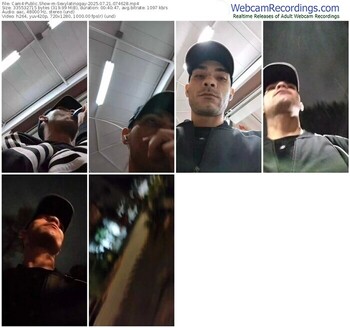 cam4-sexylatinogay-07-21-2025-07-46-28