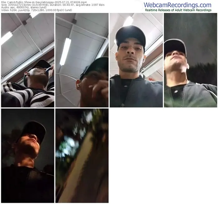 cam4-sexylatinogay-07-21-2025-07-46-28