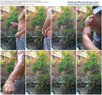 cam4-sexylatinogay-07-21-2025-20-09-25