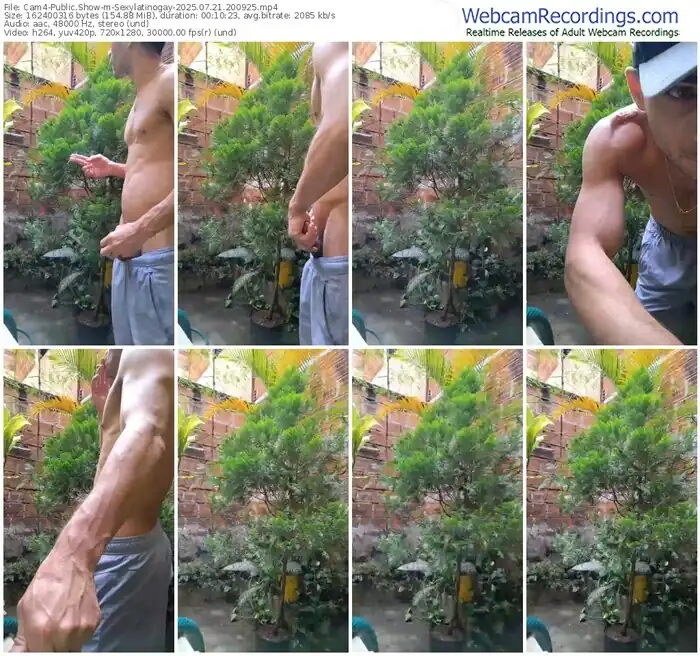 cam4-sexylatinogay-07-21-2025-20-09-25