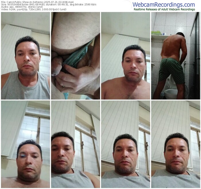 cam4-solteiroc-07-21-2025-01-18-38