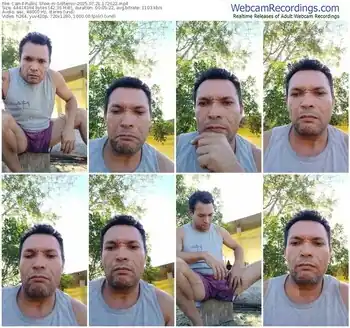 cam4-solteiroc-07-21-2025-17-26-22