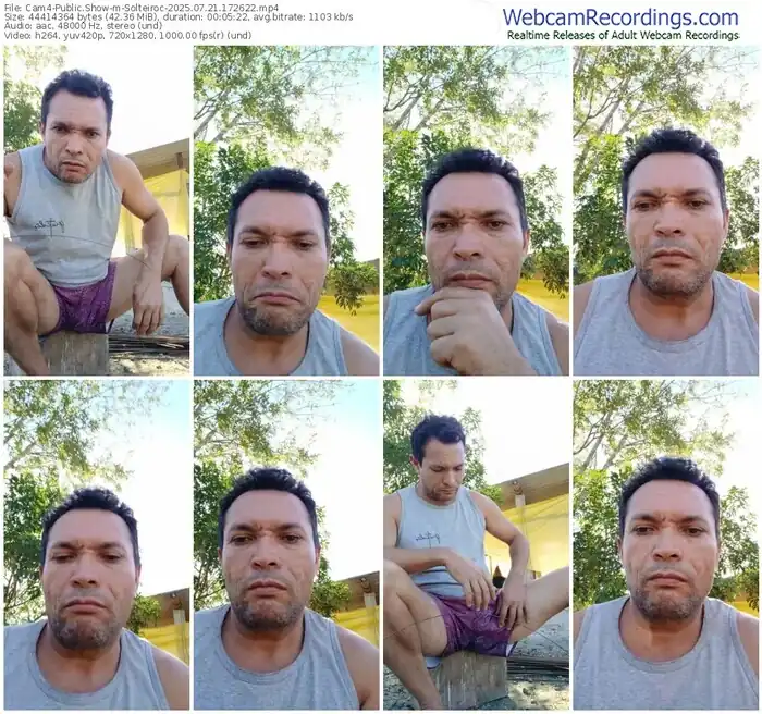 cam4-solteiroc-07-21-2025-17-26-22