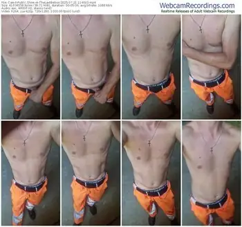 cam4-thelastbebos-07-21-2025-11-40-03