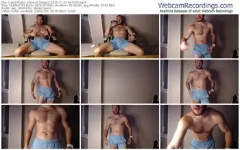 cam4-toress2-07-21-2025-06-37-45