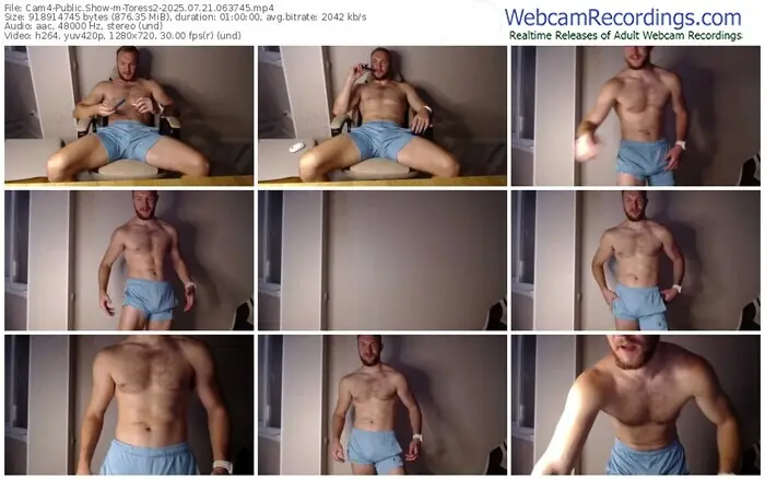 cam4-toress2-07-21-2025-06-37-45