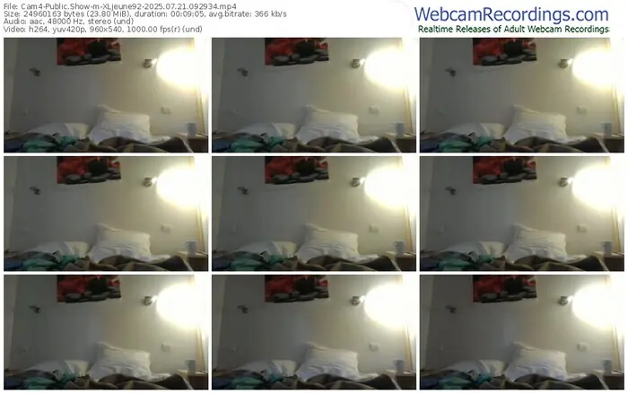 cam4-xljeune92-07-21-2025-09-29-34