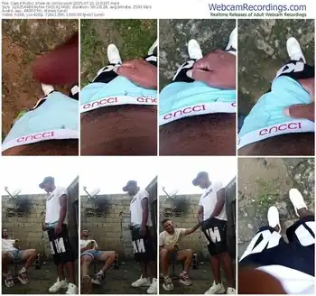 cam4-xoxocum4-07-21-2025-11-03-37