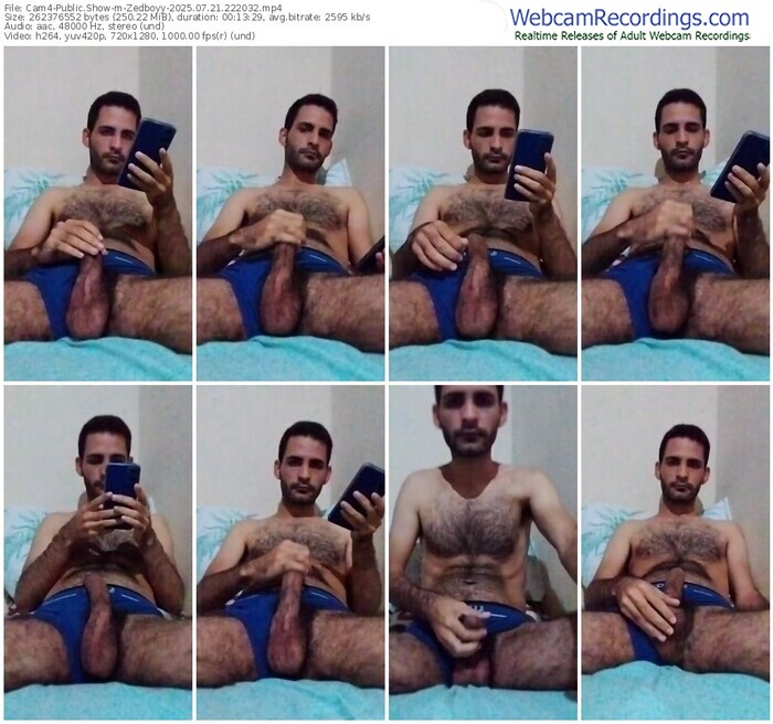 cam4-zedboyy-07-21-2025-22-20-32