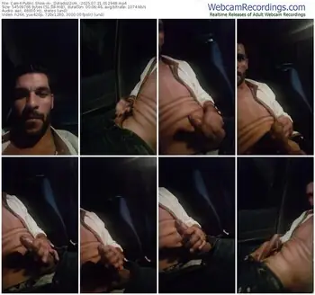 cam4-_dotado22cm_-07-21-2025-01-29-48