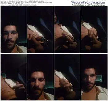 cam4-_dotado22cm_-07-21-2025-02-01-02