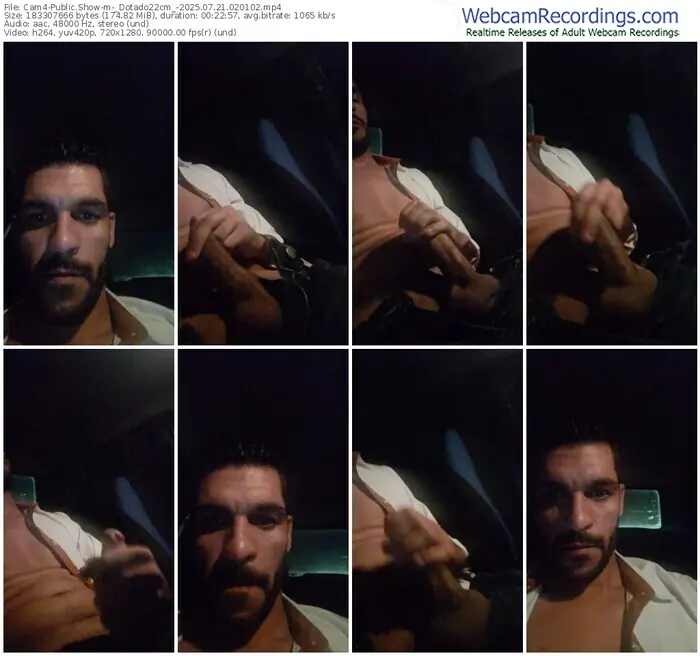 cam4-_dotado22cm_-07-21-2025-02-01-02