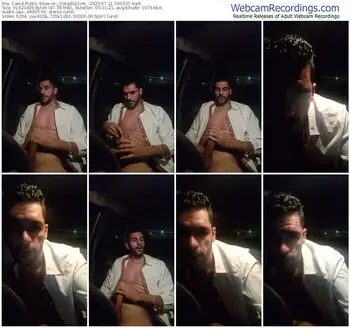 cam4-_dotado22cm_-07-21-2025-03-03-37