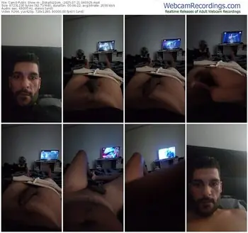 cam4-_dotado22cm_-07-21-2025-04-09-29