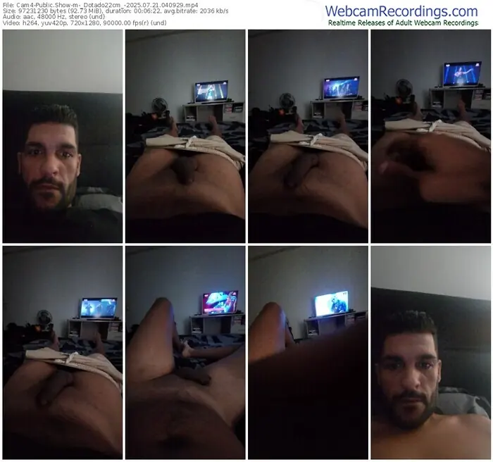 cam4-_dotado22cm_-07-21-2025-04-09-29