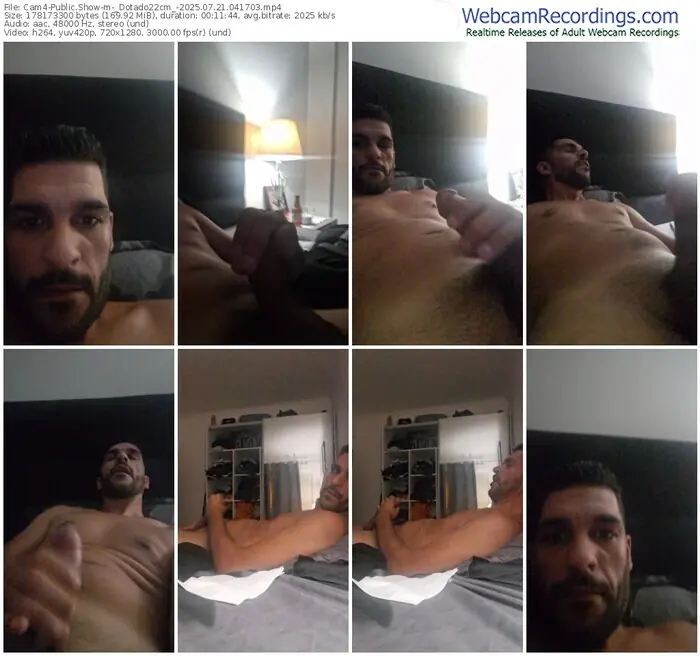 cam4-_dotado22cm_-07-21-2025-04-17-03