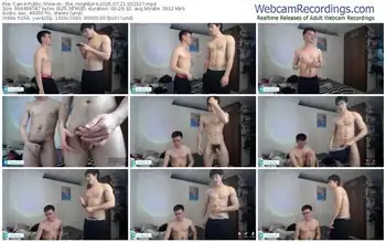cam4-_the_neighbors-07-21-2025-00-23-27