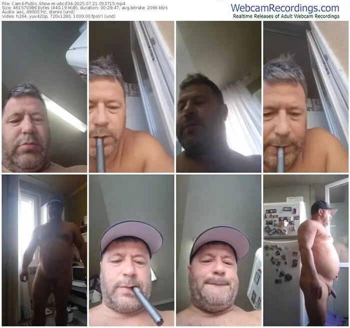 cam4-abcd34-07-21-2025-05-37-15