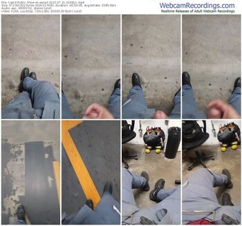 cam4-aera3-07-21-2025-02-48-11