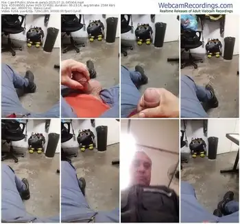 cam4-aera3-07-21-2025-04-59-04