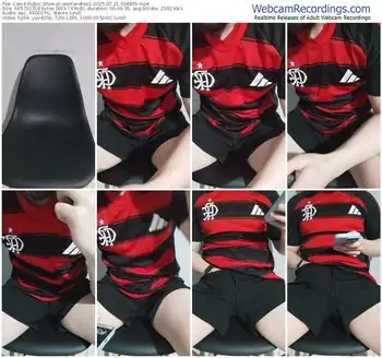 cam4-alerrandroo1-07-21-2025-00-48-55