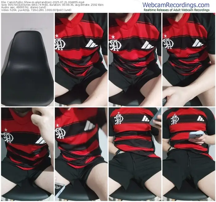 cam4-alerrandroo1-07-21-2025-00-48-55