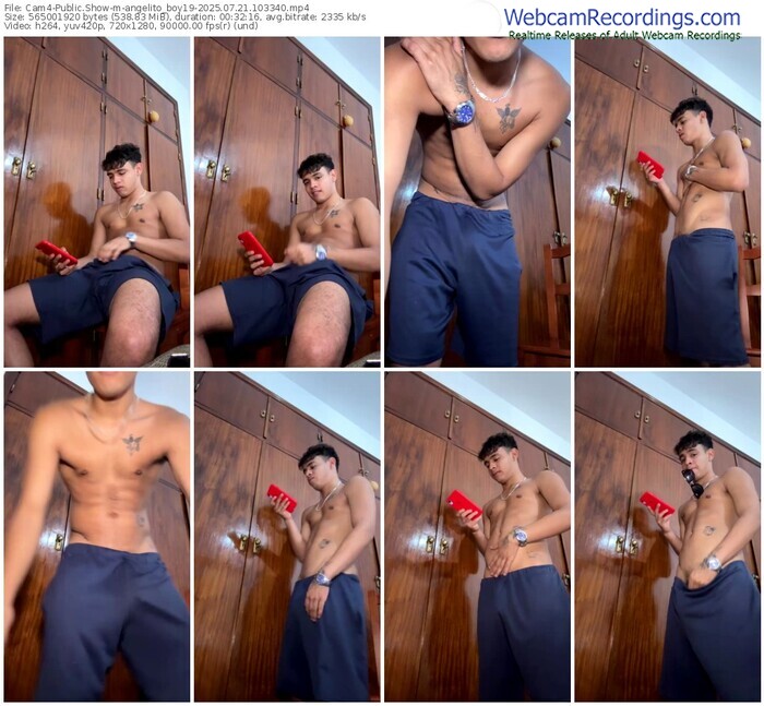 cam4-angelito_boy19-07-21-2025-10-33-40