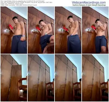 cam4-angelito_boy19-07-21-2025-11-07-03