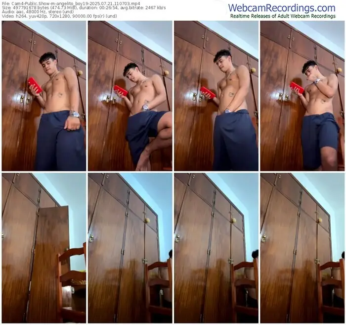 cam4-angelito_boy19-07-21-2025-11-07-03