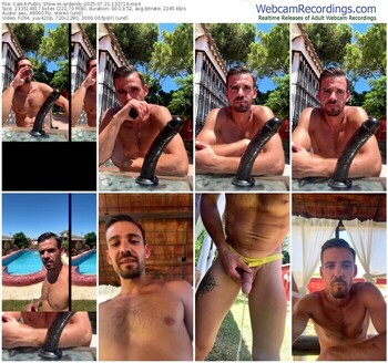 cam4-ardandy-07-21-2025-13-27-19
