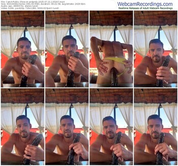 cam4-ardandy-07-21-2025-13-53-07