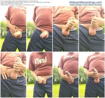 cam4-beufa84-07-21-2025-11-01-36