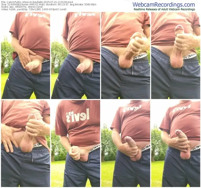 cam4-beufa84-07-21-2025-11-01-36