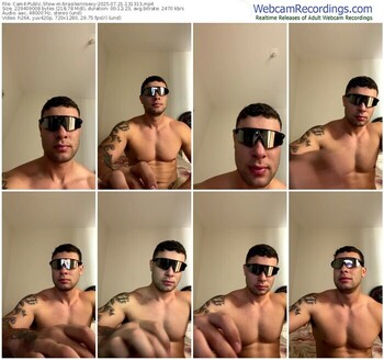 cam4-brasileirinsexy-07-21-2025-13-13-13