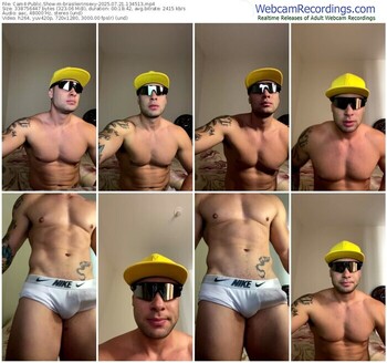 cam4-brasileirinsexy-07-21-2025-13-45-13