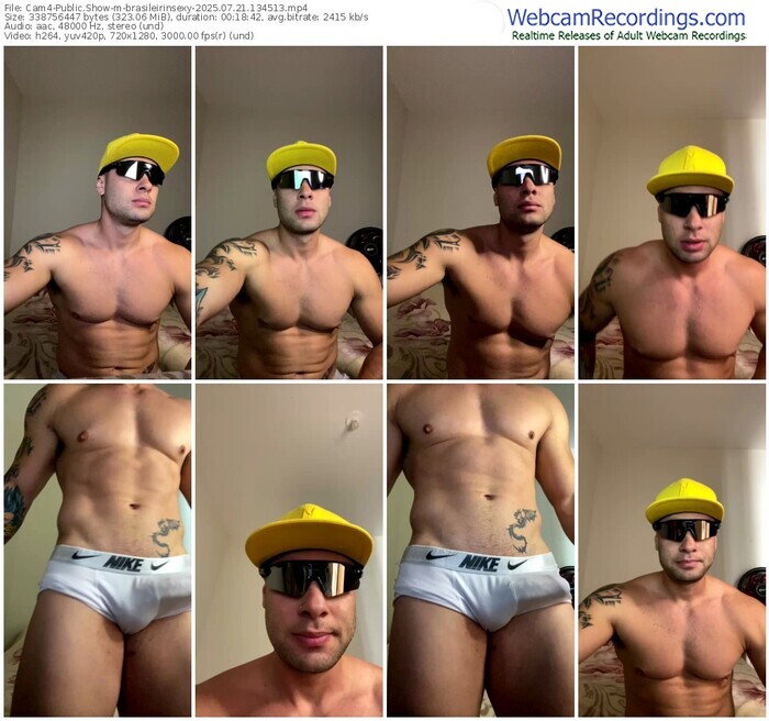 cam4-brasileirinsexy-07-21-2025-13-45-13